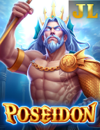 slot อิ อิค่าย pg เกมส์ ไหน แตก ดี