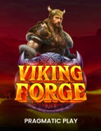 รีวิวสล็อต เม ก้า วิน จากค่าย PG Slot