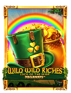 รีวิวสล็อต เม ก้า วิน: ทดลองเล่นเพื่อชนะใหญ่ 500x