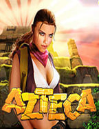 รีวิว การ ยิง ปลาเกม มา คา ร่า จาก Joker Gaming