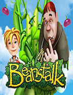 การ สมัคร ufabet: รีวิวเกมสล็อต CQ9 ที่ไม่ควรพลาด